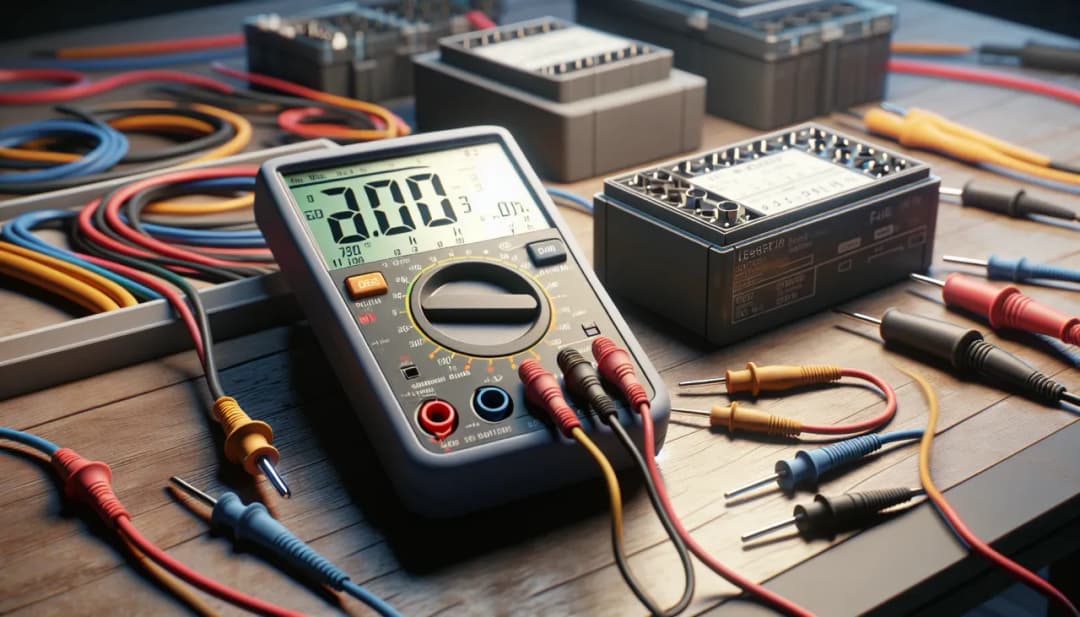 Jak sprawdzić bezpiecznik termiczny i uniknąć kosztownych awarii