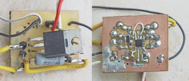 Bezpiecznik na plusie czy minusie? Unikaj niebezpiecznych błędów w instalacji