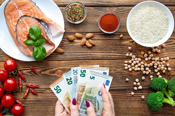 Ile zarabia elektryk w Austrii? Zaskakujące fakty o wynagrodzeniach