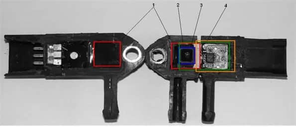 Jak sprawdzić czujnik różnicy ciśnień DPF multimetrem - uniknij kosztownych napraw