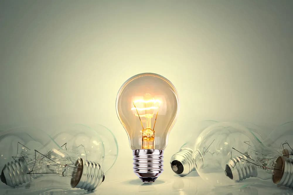 Najlepsze żarówki halogenowe E27: Wybierz idealne oświetlenie dla siebie