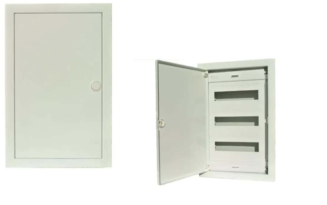 Jak podłączyć esy do skrzynki elektrycznej – uniknij błędów i zagrożeń