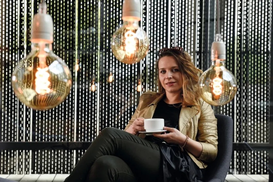 Jak wybrać idealną żarówkę E5 do Twoich potrzeb i zastosowań