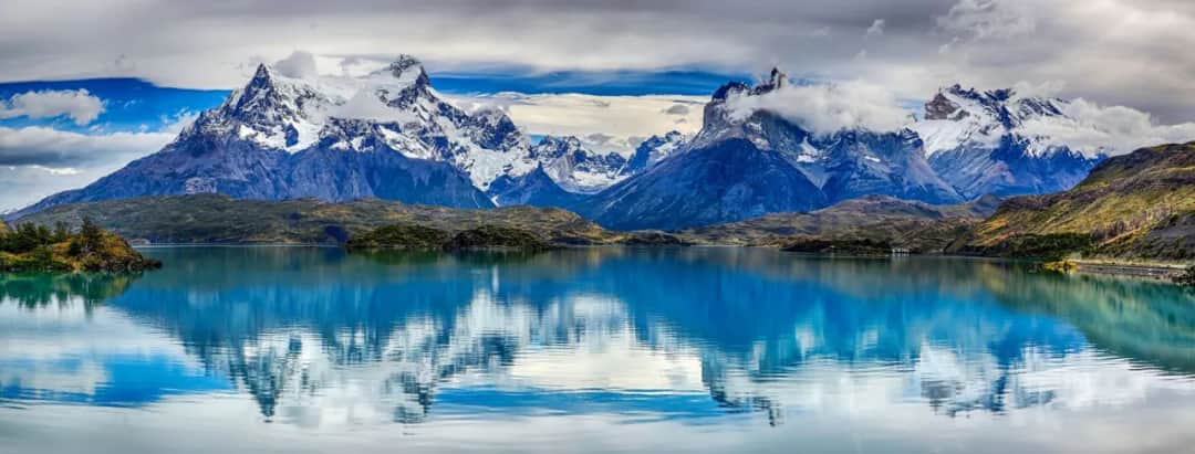 Narzędzia niezbędne podczas wyprawy na argentyńską pampę: kompletny zestaw