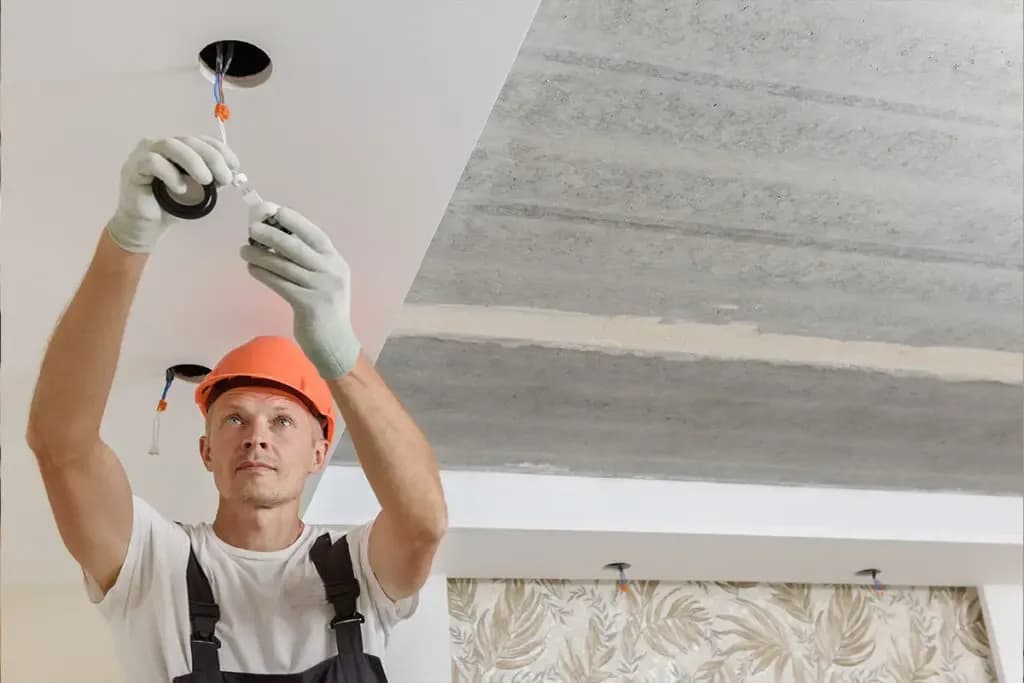 Ile zarabia elektryk z własną działalnością? Zaskakujące fakty o dochodach