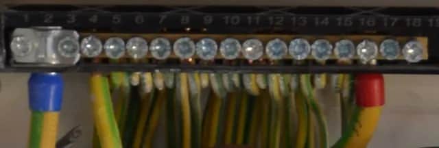 Jak zmierzyć uziemienie: uniknij problemów z bezpieczeństwem elektrycznym