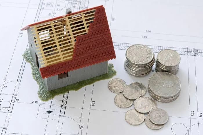 Ile kosztuje wymiana elektryki w mieszkaniu? Zaskakujące ceny i czynniki wpływające na koszt
