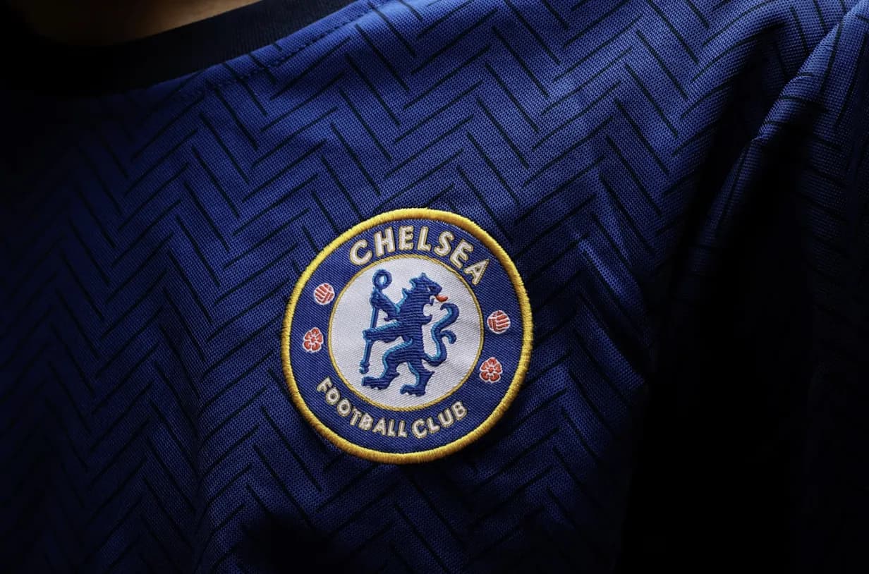 Klubowe MŚ 2025 w USA czego nauczył europejskie kluby turniej i dlaczego wygrała Chelsea