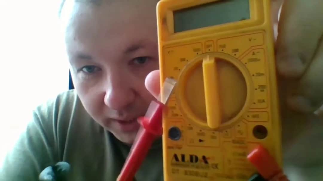 Multimetr cyfrowy jak mierzyć: unikaj błędów i mierz jak profesjonalista