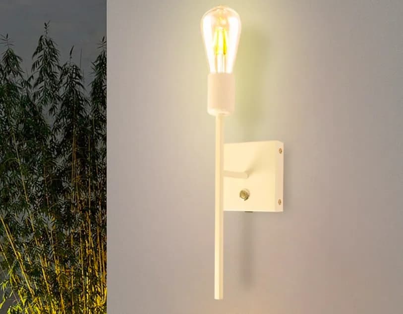 Jakie oświetlenie wybrać do ogrodu? Pomysły, inspiracje