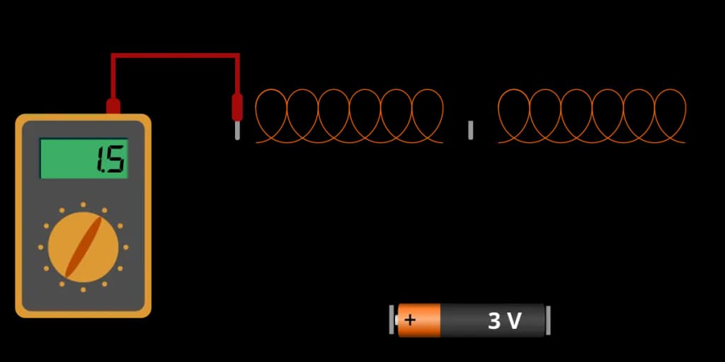 Jak zrozumieć i obliczyć spadek napięcia na rezystorze? Poradnik