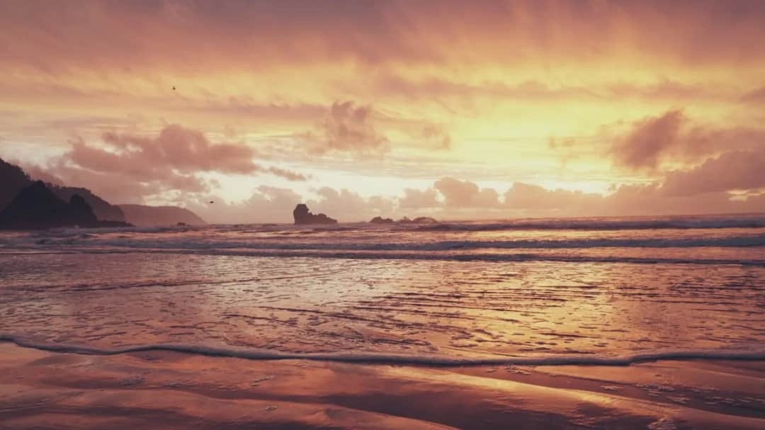 Bezpieczniki w chilijskich instalacjach: co zaskoczy polskiego turystę