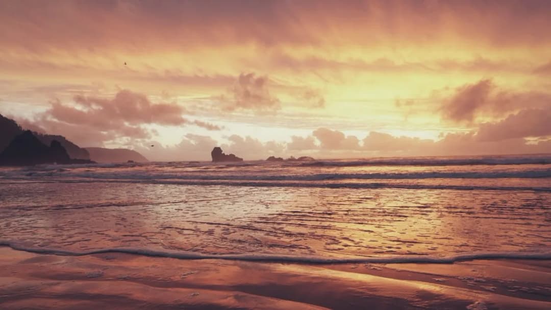 Bezpieczniki w chilijskich instalacjach: co zaskoczy polskiego turystę