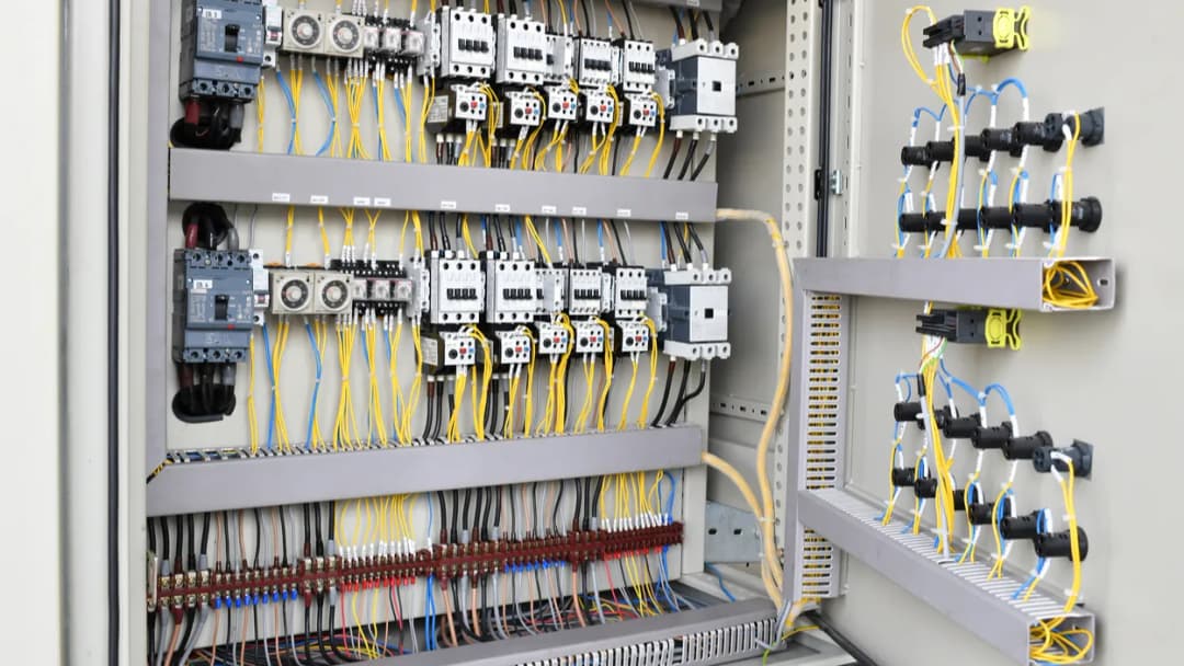 Jak wybrać odpowiednią rozdzielnię elektryczną do domu, aby uniknąć problemów?