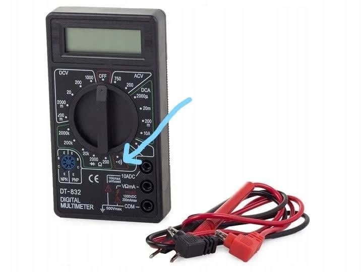 Jak sprawdzić uziemienie miernikiem i uniknąć niebezpieczeństw elektrycznych