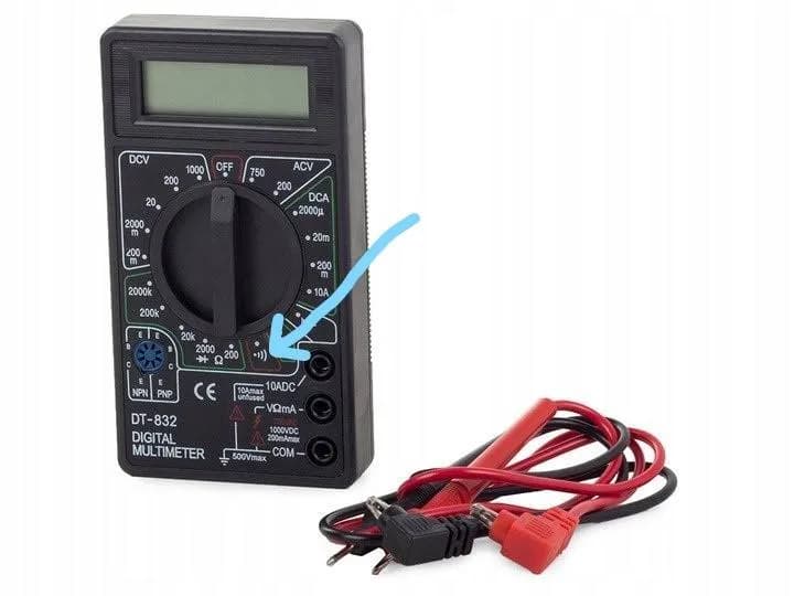 Jak sprawdzić uziemienie miernikiem i uniknąć niebezpieczeństw elektrycznych