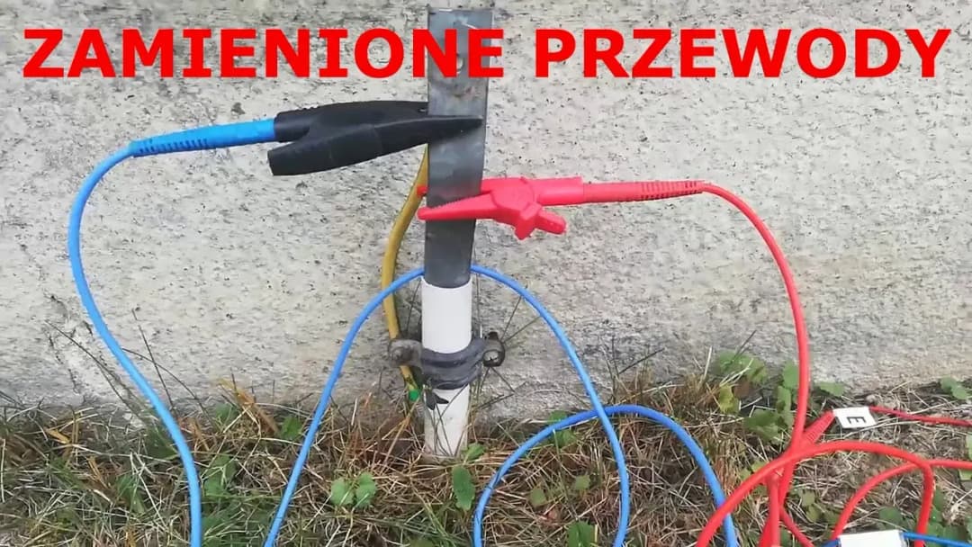 Jak zmierzyć opór uziemienia? Kluczowe kroki dla bezpieczeństwa elektrycznego