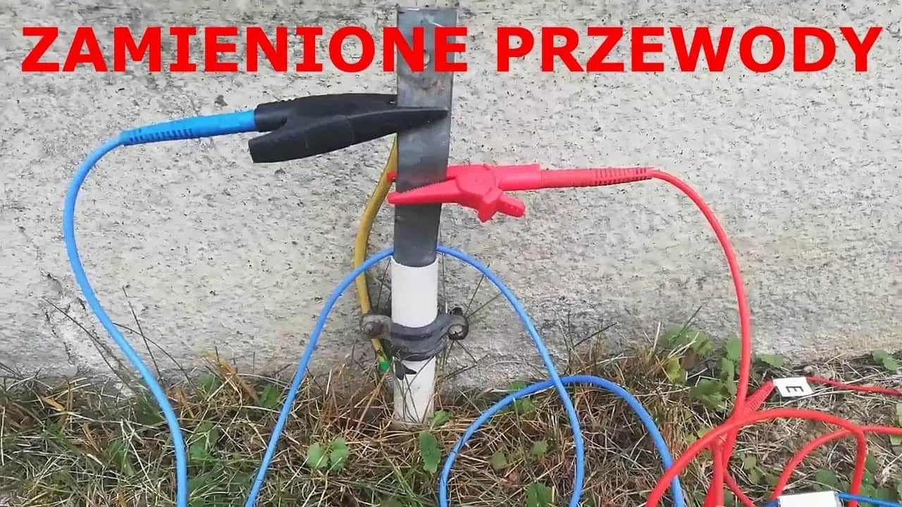 Jak zmierzyć opór uziemienia? Kluczowe kroki dla bezpieczeństwa elektrycznego