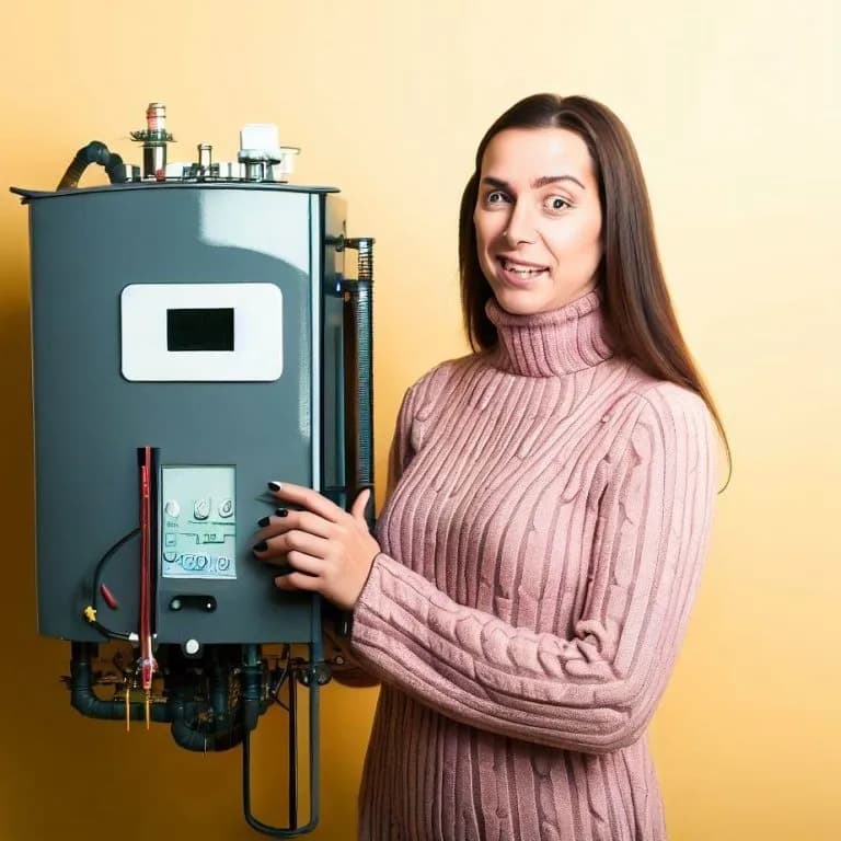 Ile prądu zużywa bojler elektryczny 150l? Sprawdź, jak obniżyć rachunki!