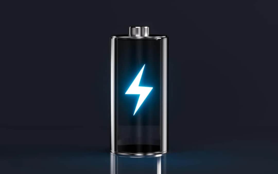 Czym jest akumulator bezobsługowy i jak się go ładuje?