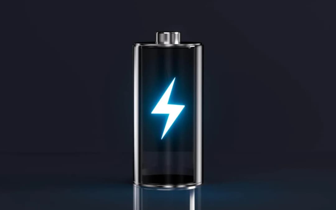 Czym jest akumulator bezobsługowy i jak się go ładuje?