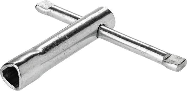 Jak wybrać odpowiedni klucz do skrzynki elektrycznej i uniknąć problemów