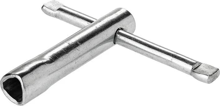 Jak wybrać odpowiedni klucz do skrzynki elektrycznej i uniknąć problemów