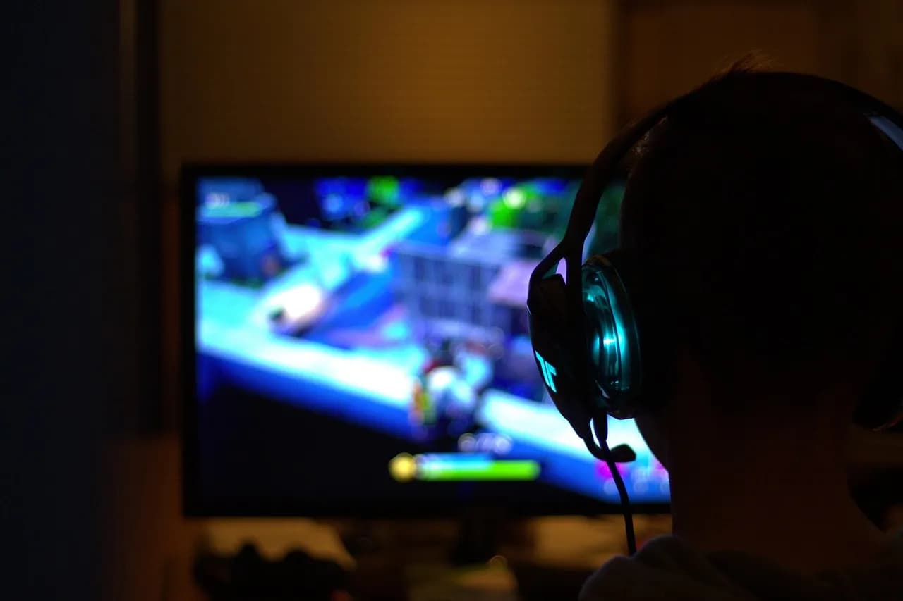 Jak znaleźć platformę z najatrakcyjniejszymi nagrodami i promocjami w 2025 roku?