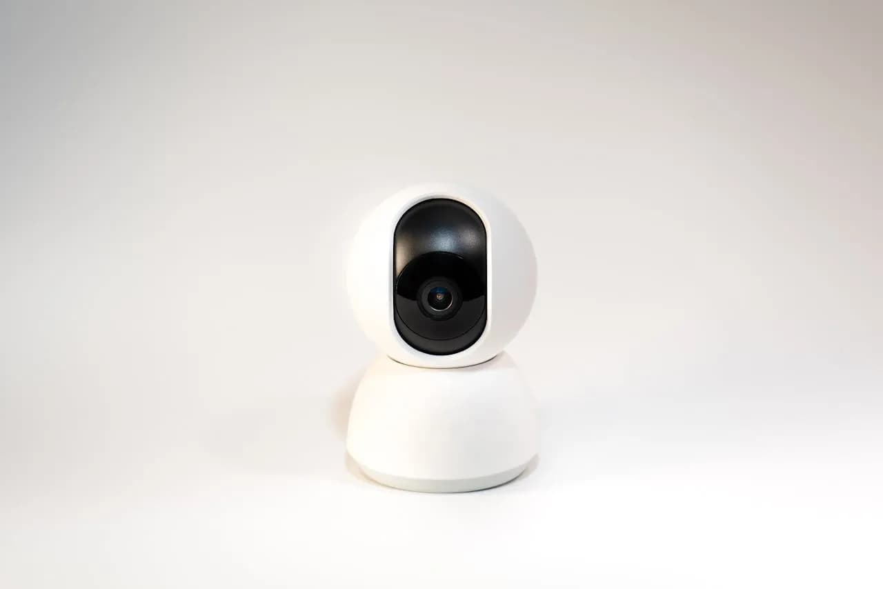 Monitoring bez kabli - jak działają kamery Imou i kiedy warto je wybrać?