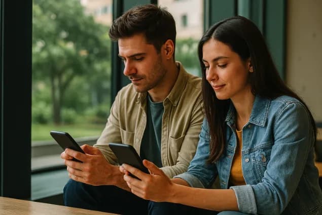 Trend "zero friction" i oczekiwanie natychmiastowego dostępu