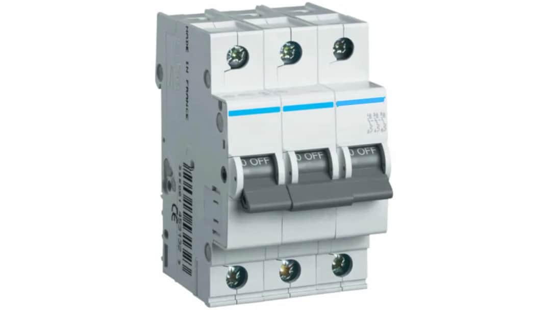 Jaka różnicówka do domu? Wybierz bezpieczną instalację elektryczną