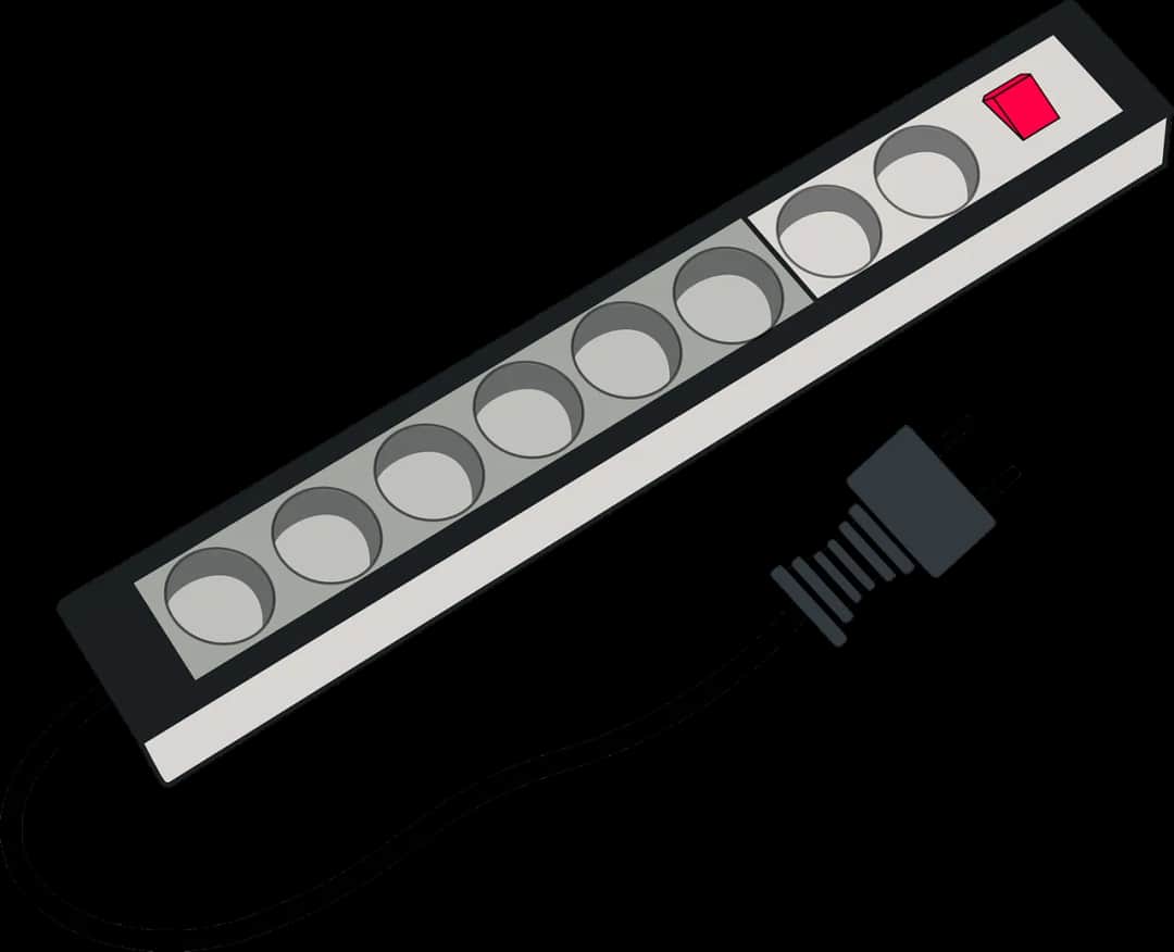 Przedłużacz z uziemieniem czy bez – co wybrać dla bezpieczeństwa?