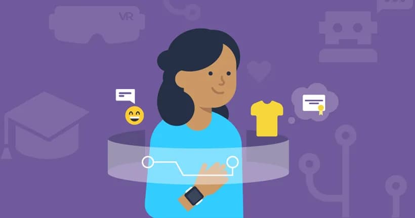 Bezpieczna instalacja elektryczna do kina domowego - co musisz wiedzieć