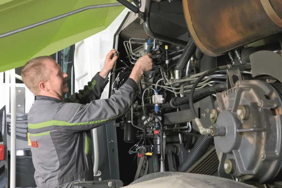 Ile kosztuje roboczogodzina elektryka? Poznaj skrywane koszty usług