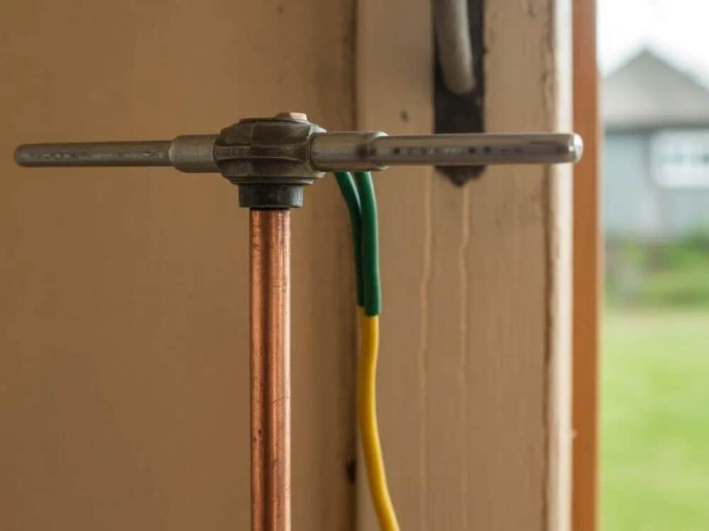 Co daje uziemienie i jak może poprawić twoje zdrowie?