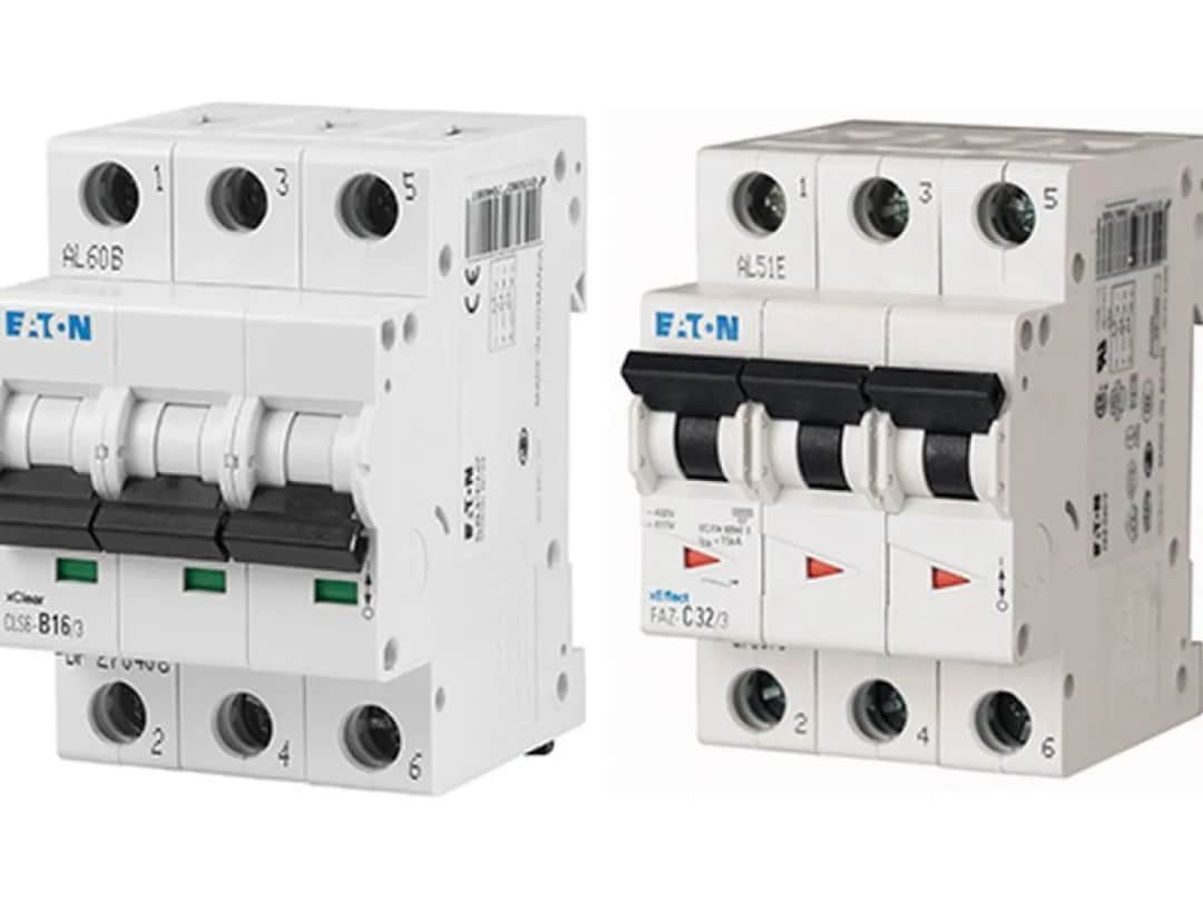 Bezpiecznik B10: Ile prądu naprawdę wytrzyma? Zaskakujące dane techniczne