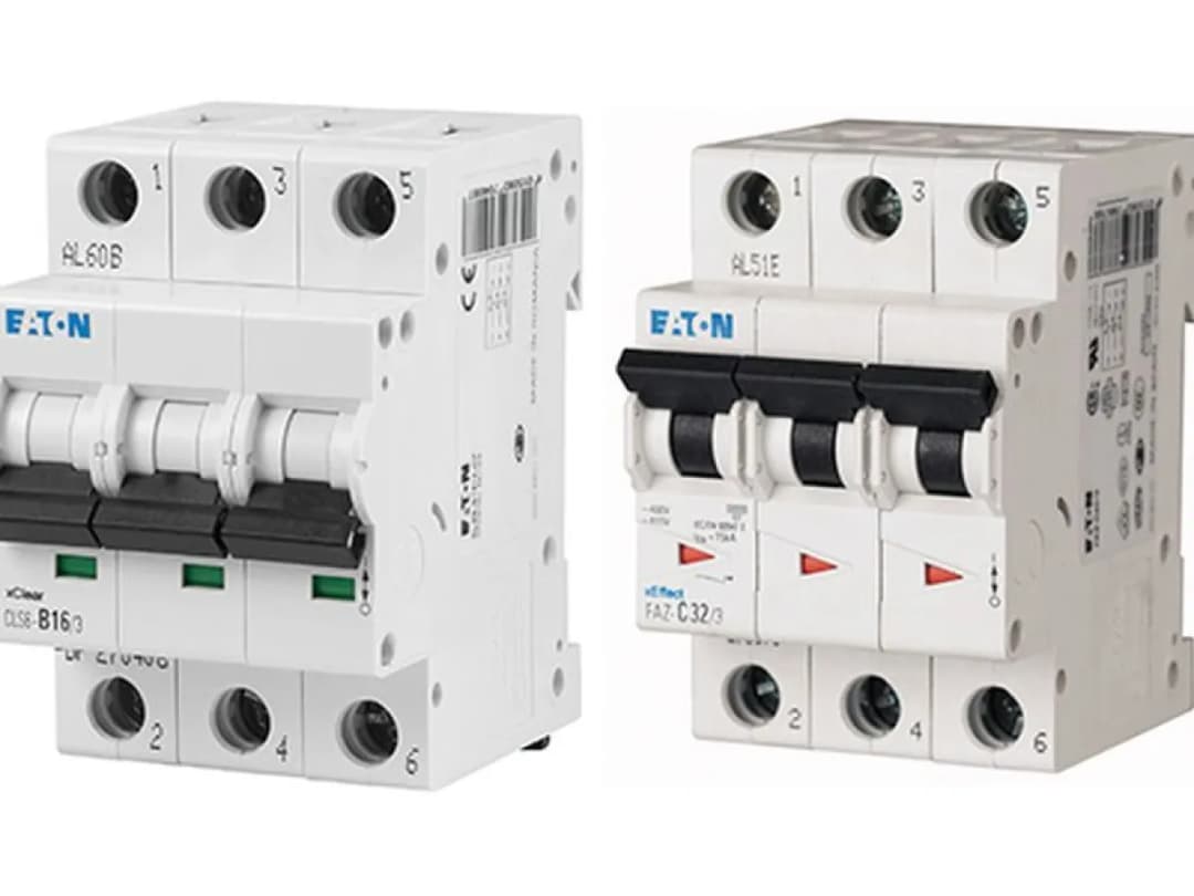 Bezpiecznik B10: Ile prądu naprawdę wytrzyma? Zaskakujące dane techniczne