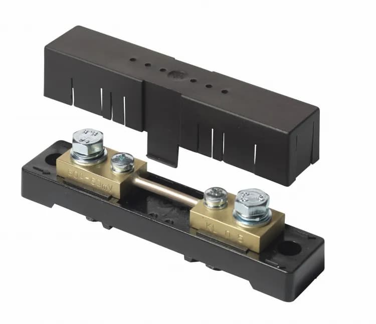 Jak zrobić bocznik do amperomierza - proste kroki i porady, aby uniknąć błędów