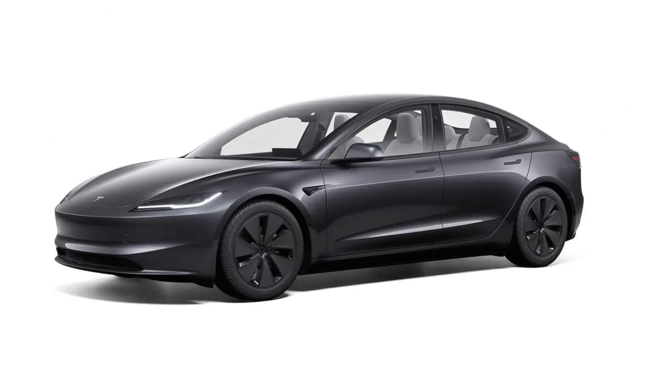 Ile kWh zużywa Tesla? Sprawdź efektywność energetyczną modeli