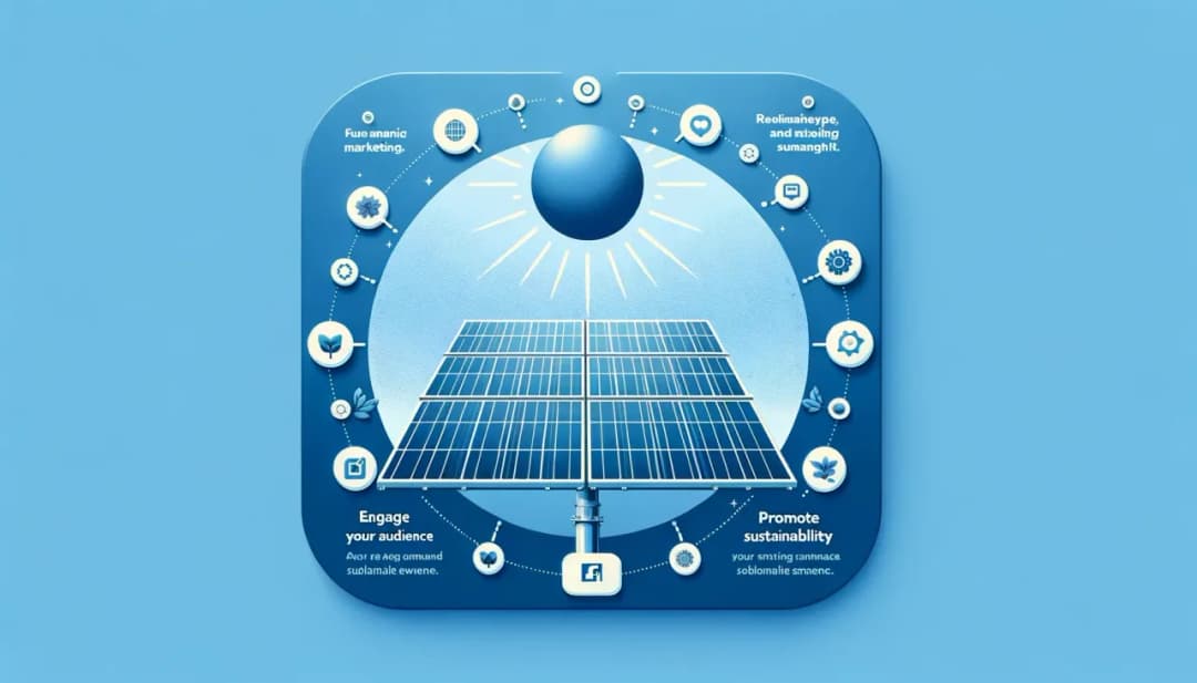 Najlepsze aplikacje na telefon do fotowoltaiki, które zwiększą Twoje oszczędności
