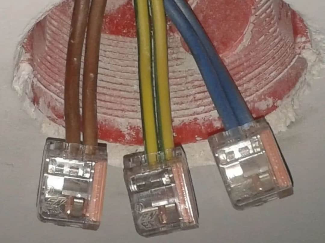 Jak dobrać kabel do siły? Kompletny poradnik elektryka