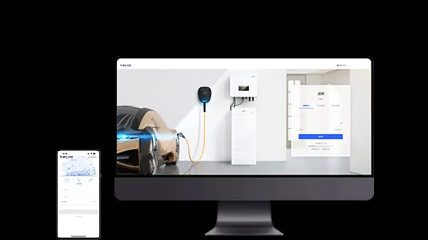 Najlepsza aplikacja do falownika Sofar Solar – jak wybrać i korzystać skutecznie