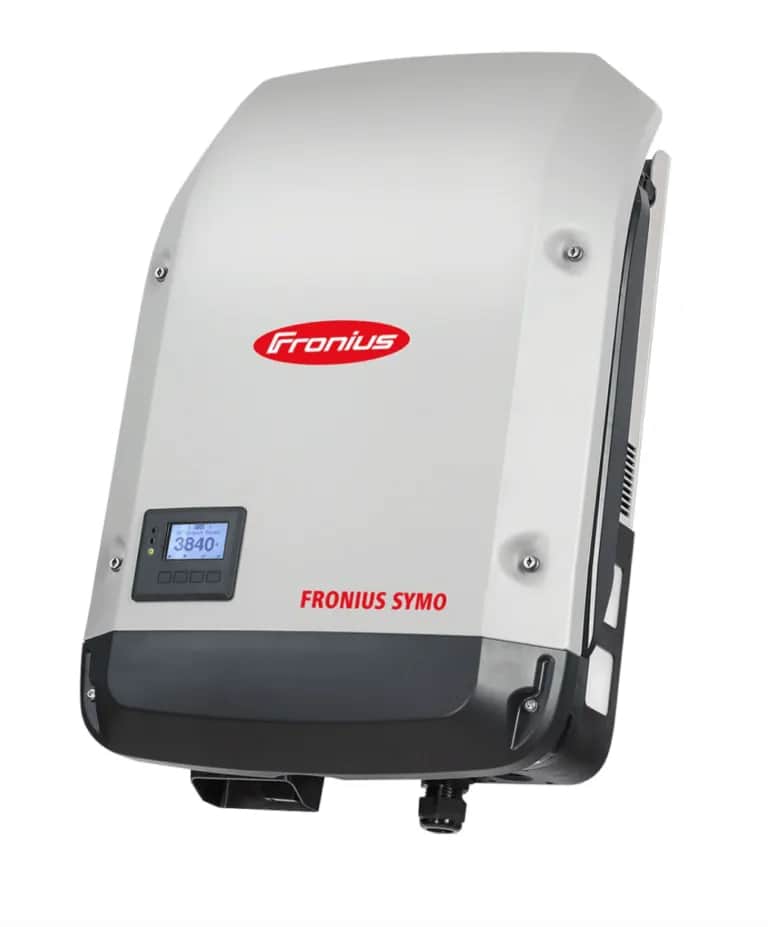 Inwerter fotowoltaiczny – co to jest i jak działa w systemie fotowoltaicznym?