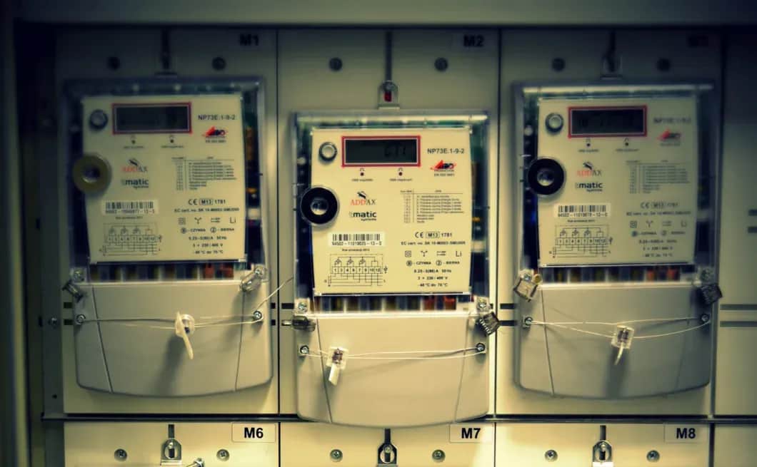 Jak wybrać odpowiednią skrzynkę na licznik elektryczny i uniknąć błędów
