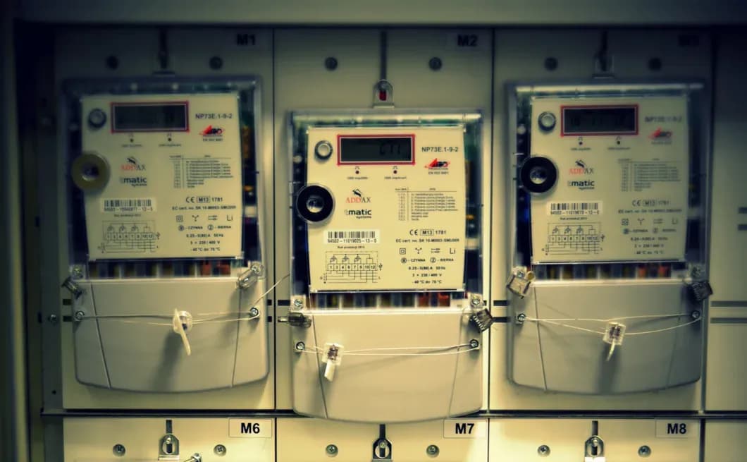 Jak wybrać odpowiednią skrzynkę na licznik elektryczny i uniknąć błędów