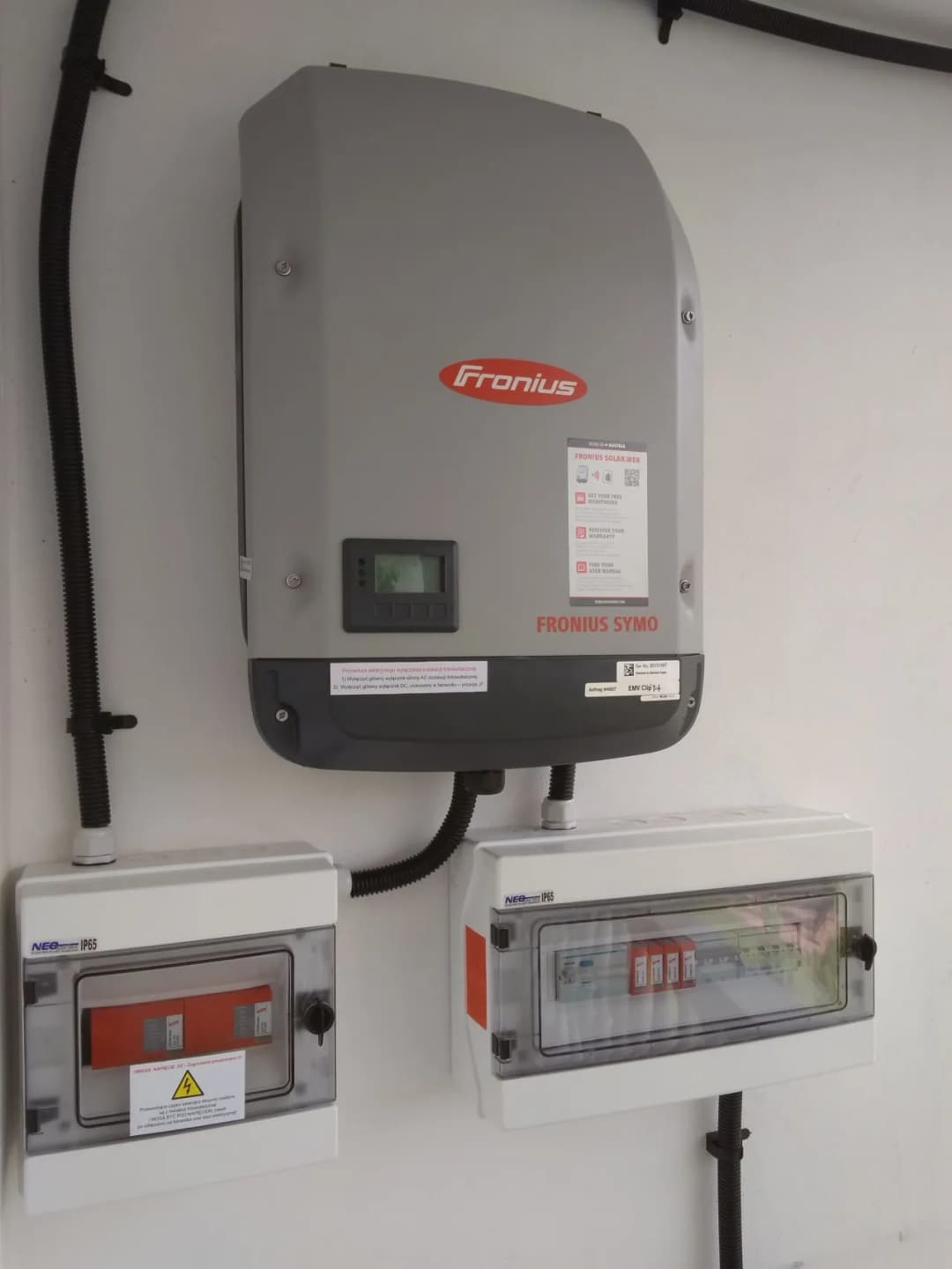 Sofar czy Fronius – który inwerter wybrać i uniknąć błędów przy zakupie?