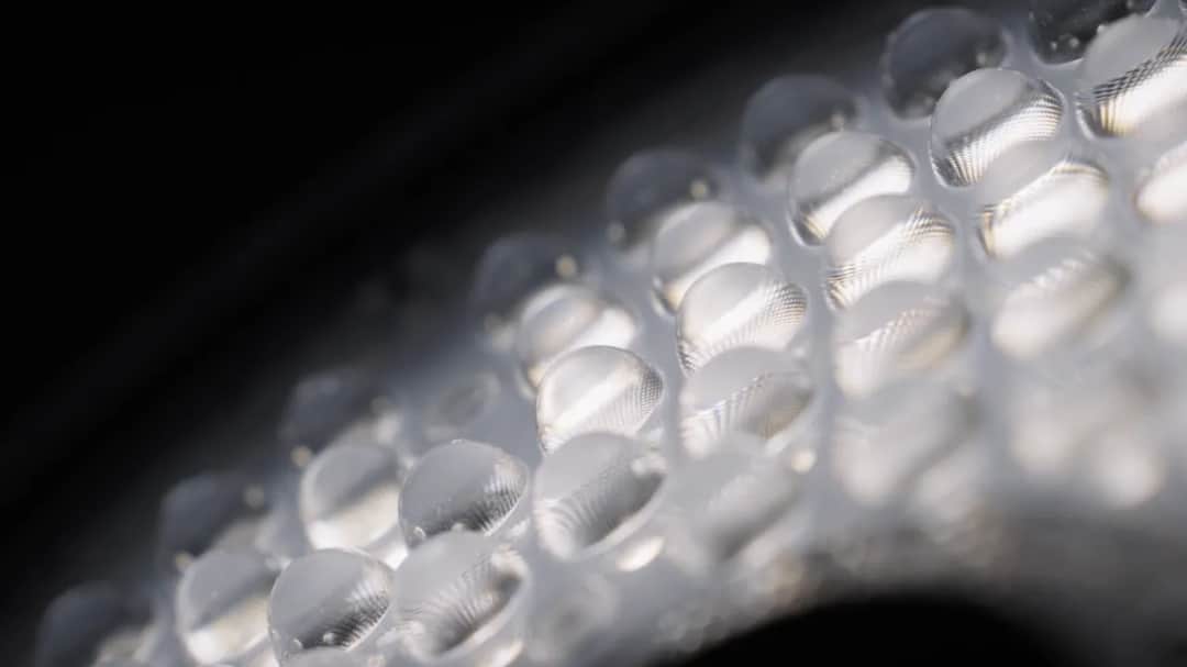 Efektywne oświetlenie podstawowe – sprawdzone rozwiązania