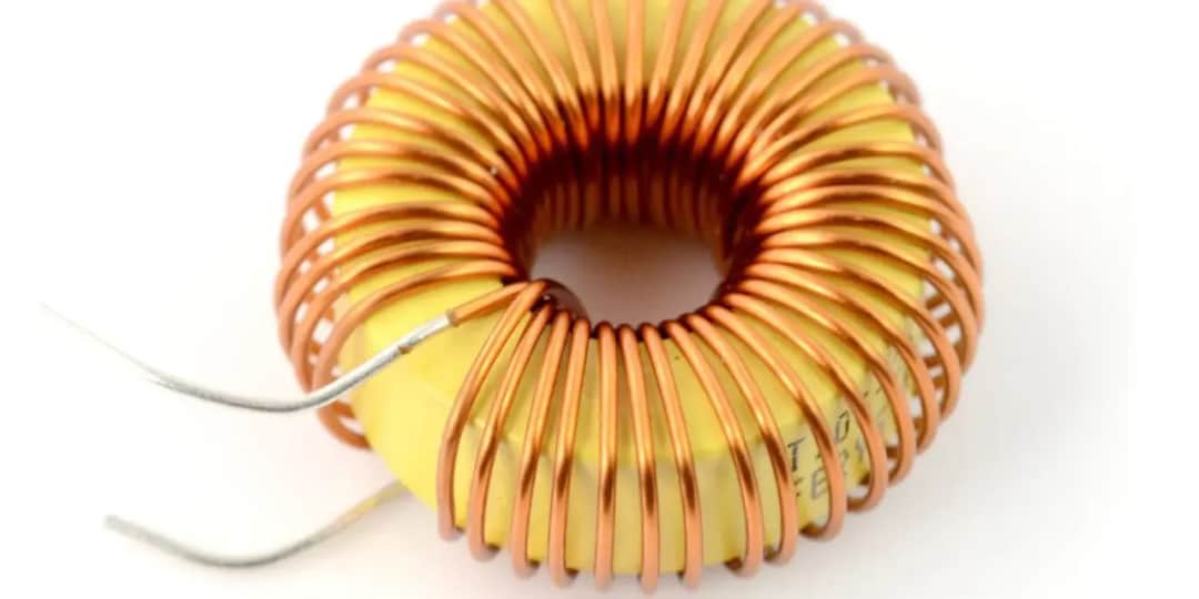 Cewka: Kluczowy Element Elektroniki - Poznaj Jej Tajemnice