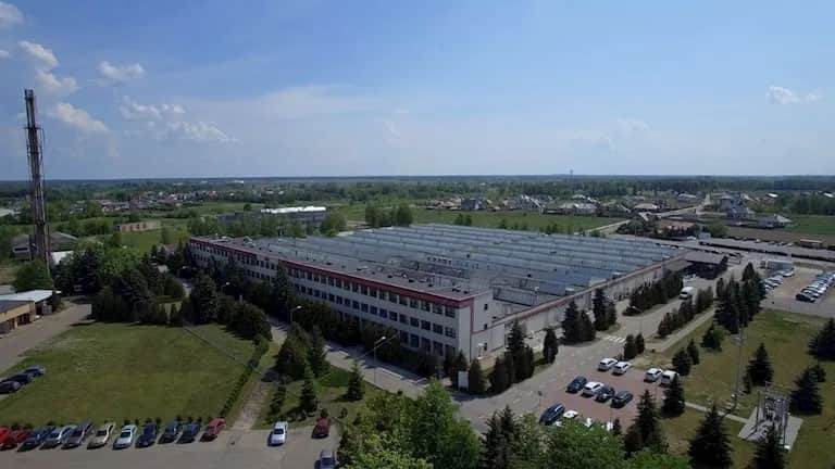 Bezpieczniki w Niemczech: jak je wymieniać