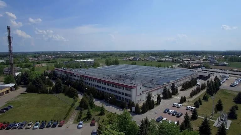 Bezpieczniki w Niemczech: jak je wymieniać